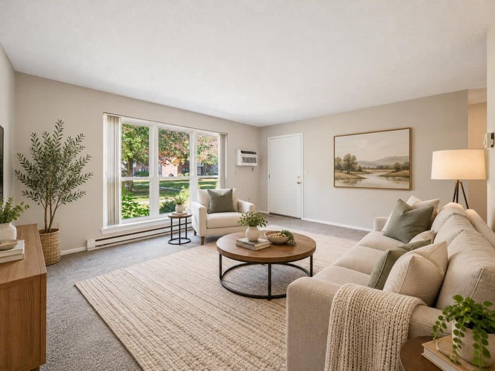 Farmington Condo: 23 Wellington Dr