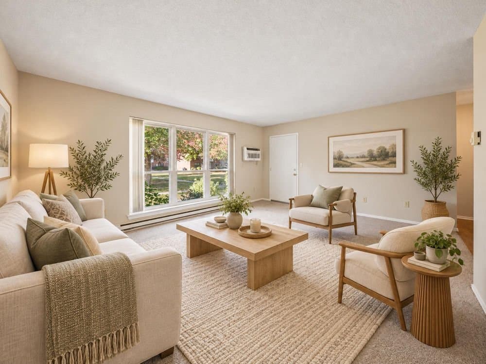 Farmington Condo: 23 Wellington Dr