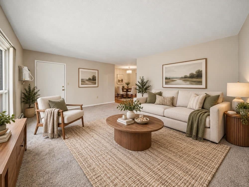 Farmington Condo: 23 Wellington Dr