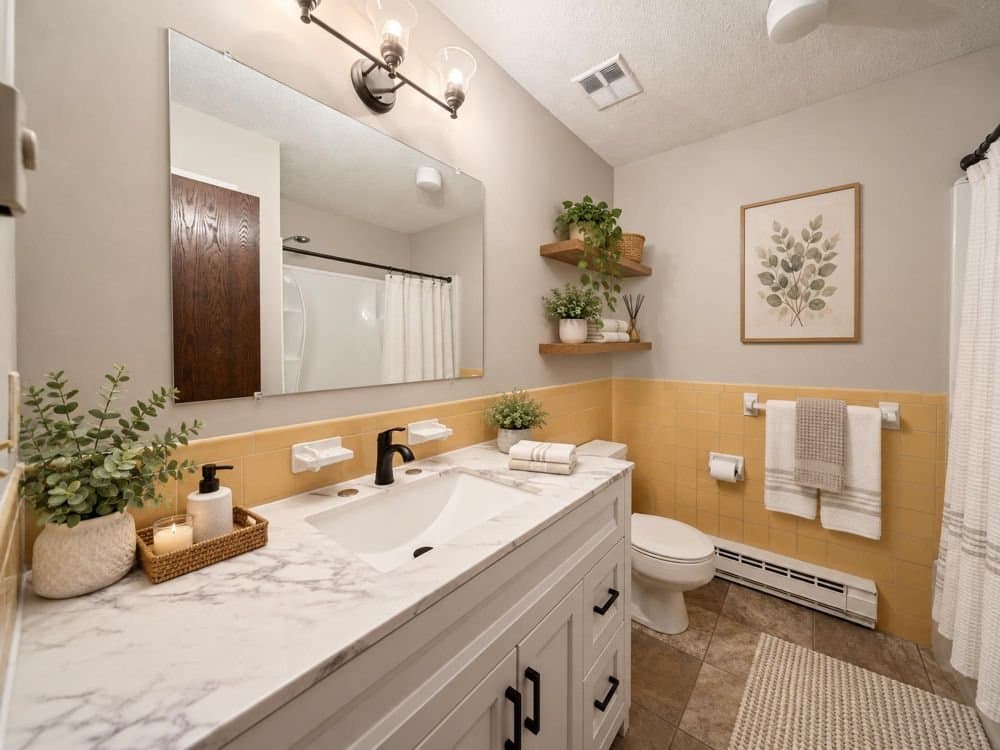 Farmington Condo: 23 Wellington Dr