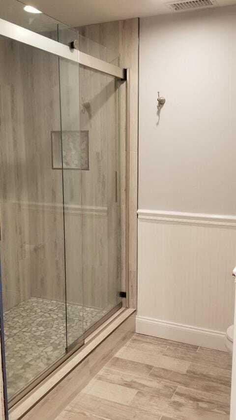 North Palm Beach Condo: 300 Uno Lago Dr