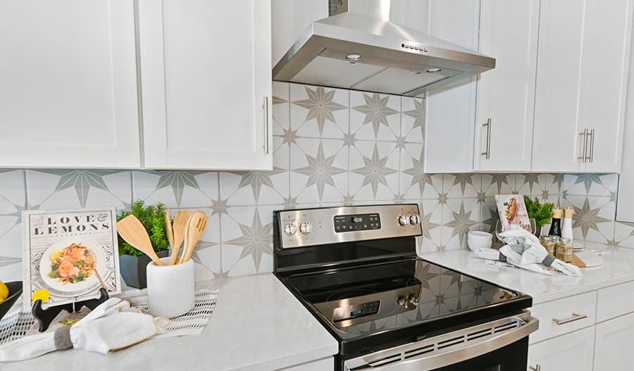 Jacksonville Townhome: 6878 Mirage St