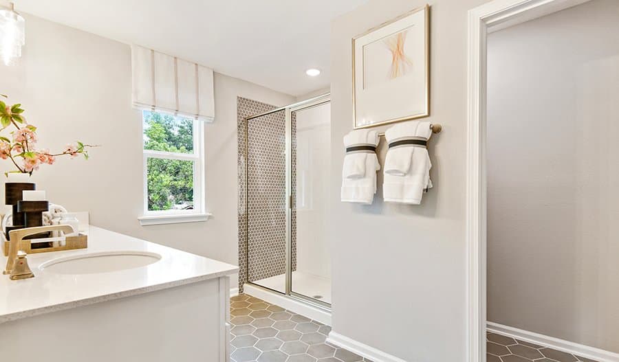 Jacksonville Townhome: 6878 Mirage St