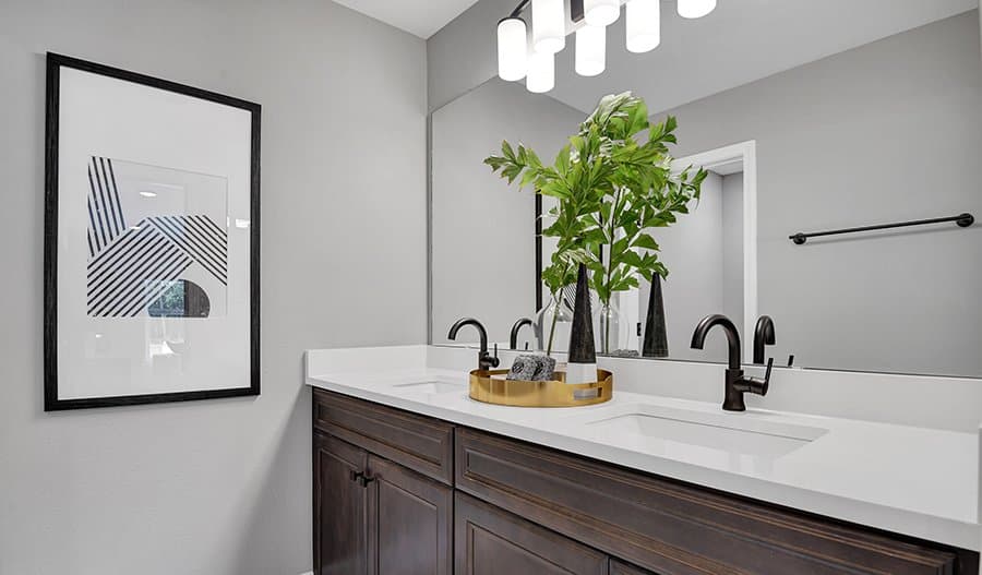 Jacksonville Townhome: 6878 Mirage St