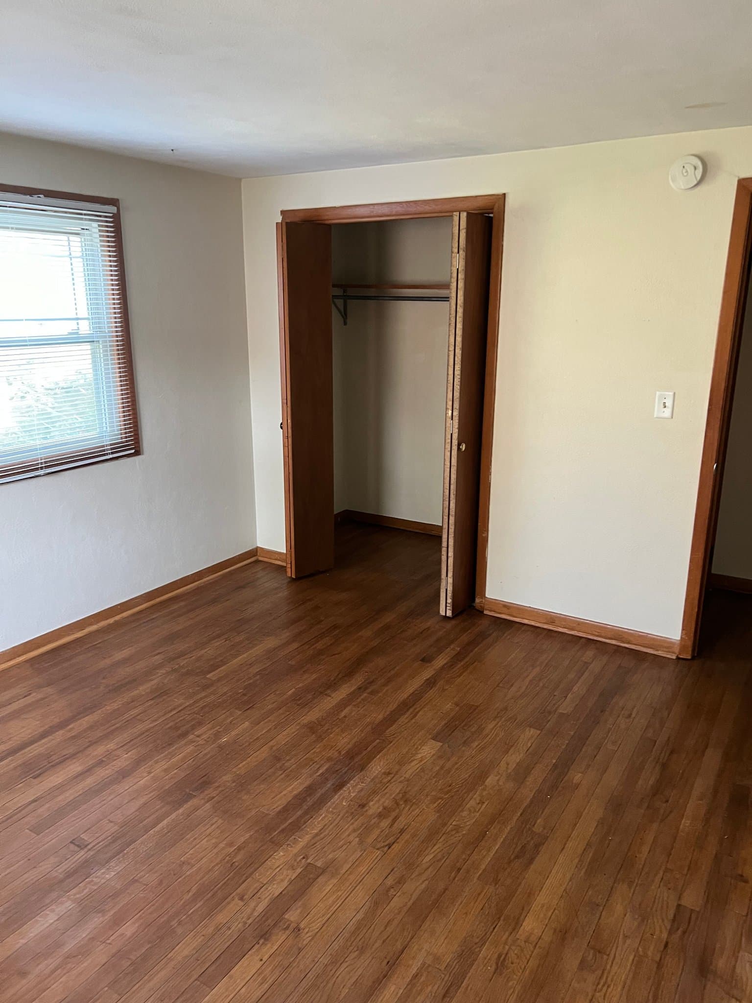 Bettendorf Townhome: 1832 Sutton place