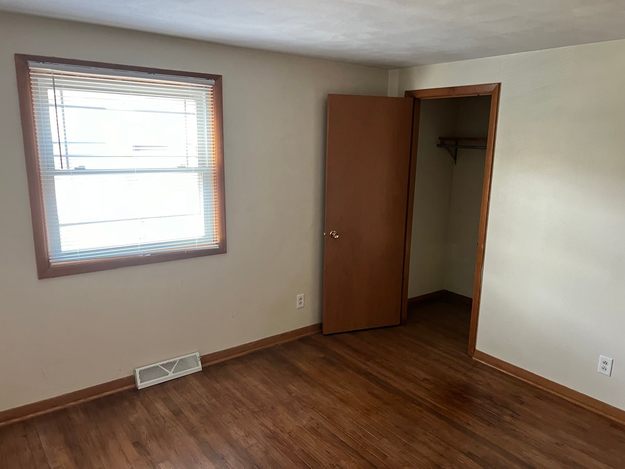 Bettendorf Townhome: 1832 Sutton place