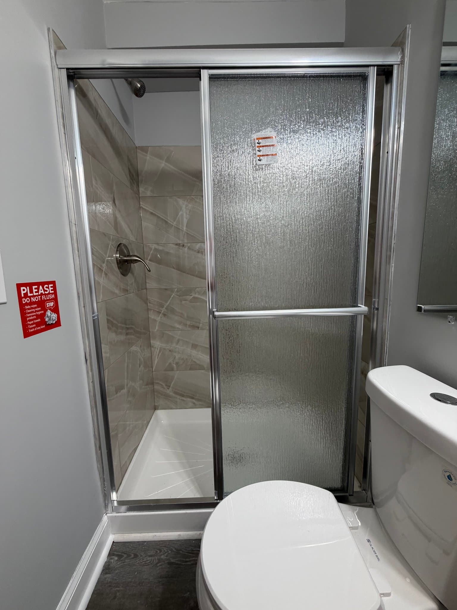 Baltimore Townhome: 415 Cambria st