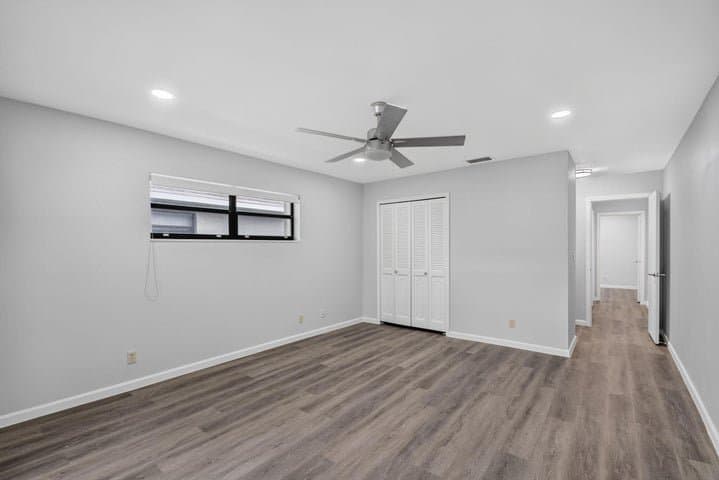 Boynton Beach House: 9965 Papaya Tree Trail A