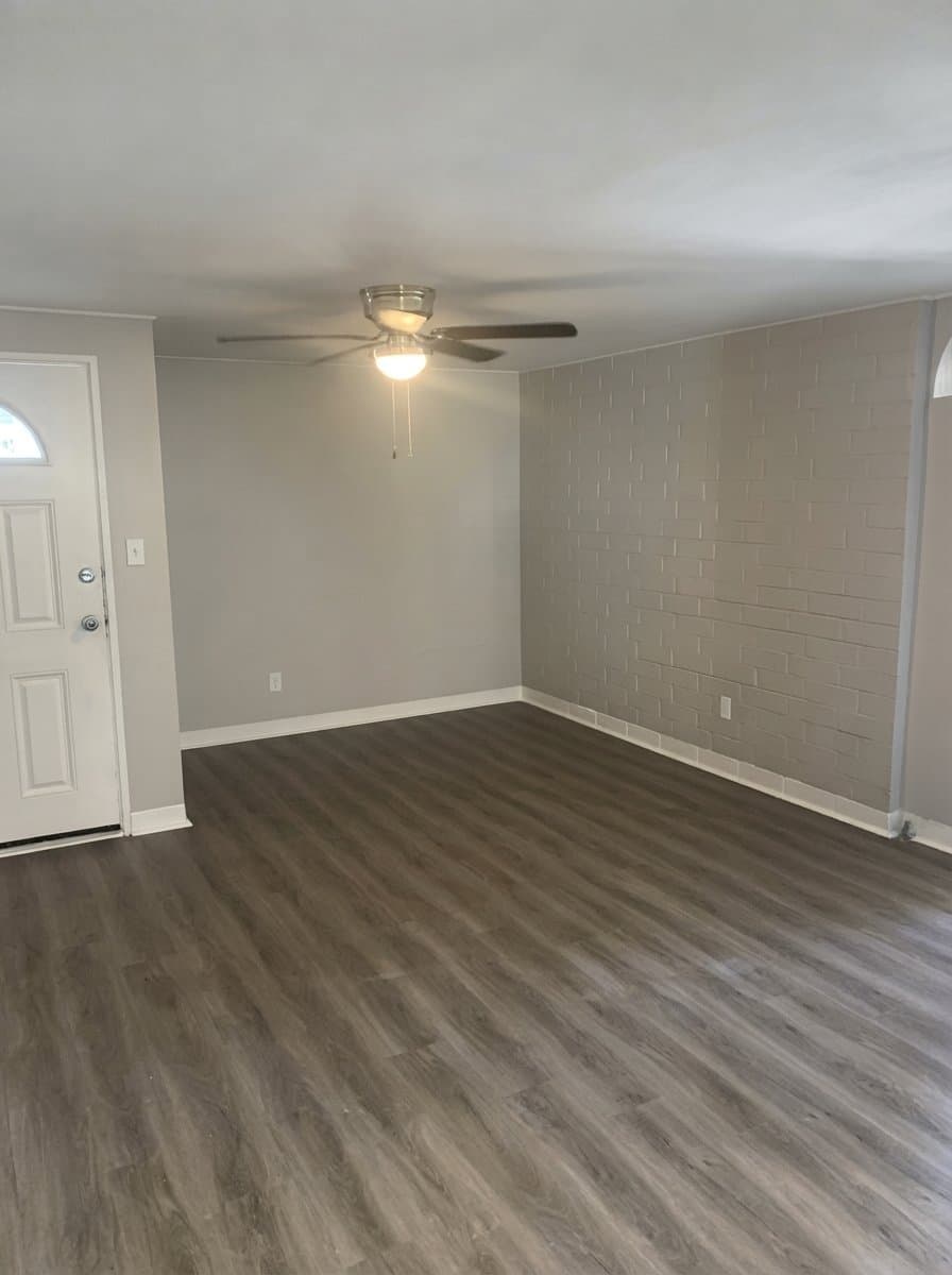 Lawrenceville Multiplex: 235 W Pike St