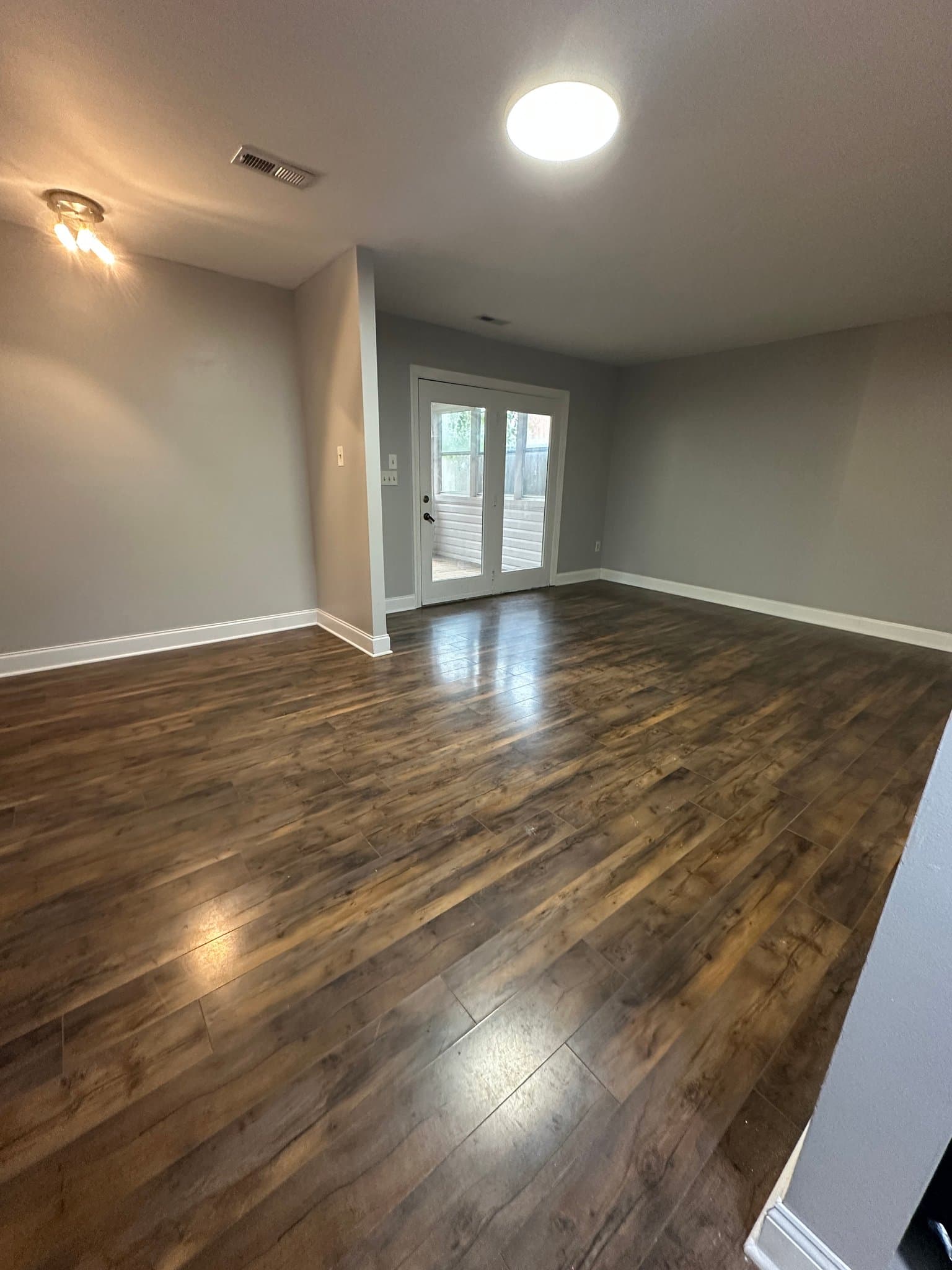 Taneytown Townhome: 426 Red Tulip Ct