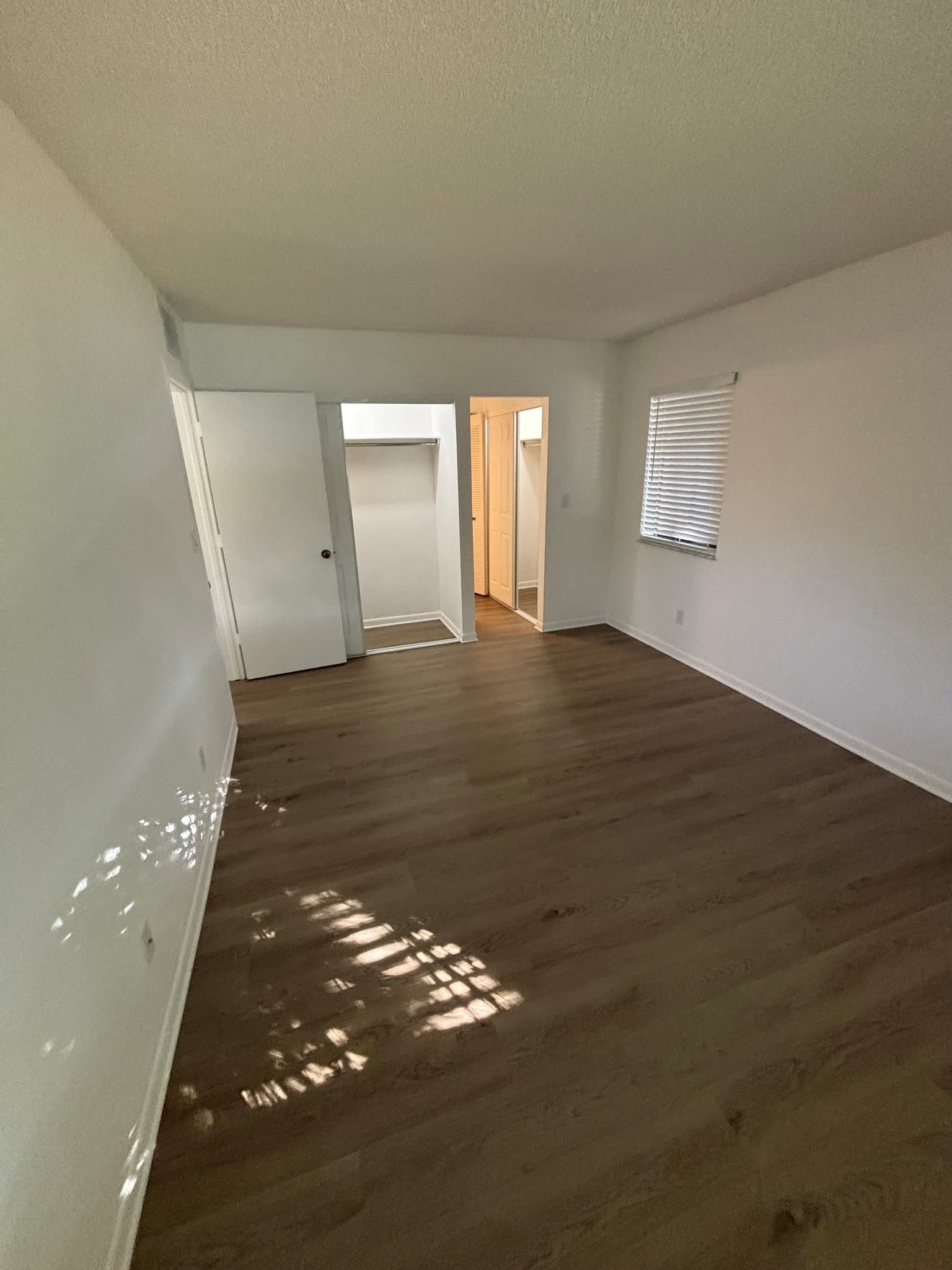 Stuart Condo: 844 NW Fork Road