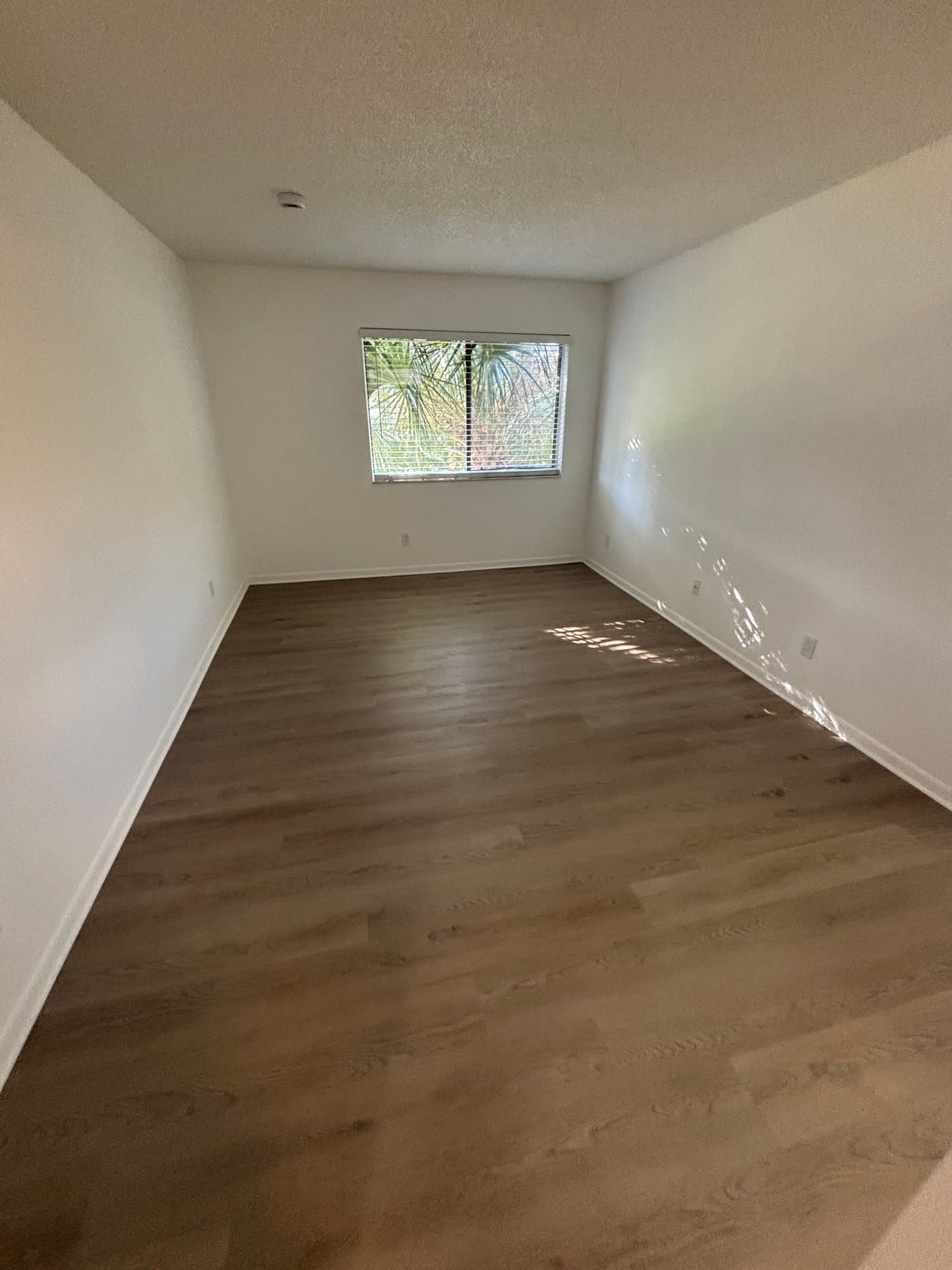 Stuart Condo: 844 NW Fork Road