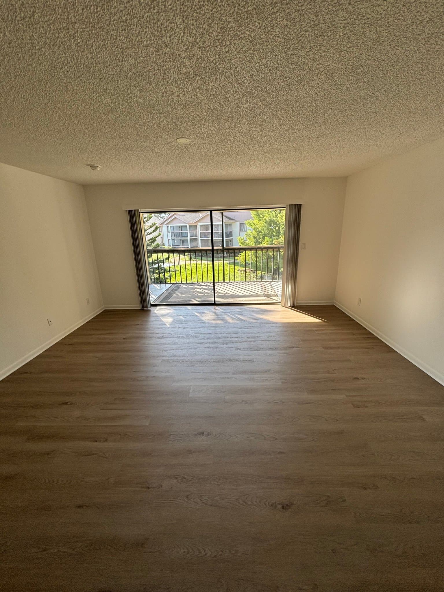 Stuart Condo: 844 NW Fork Road