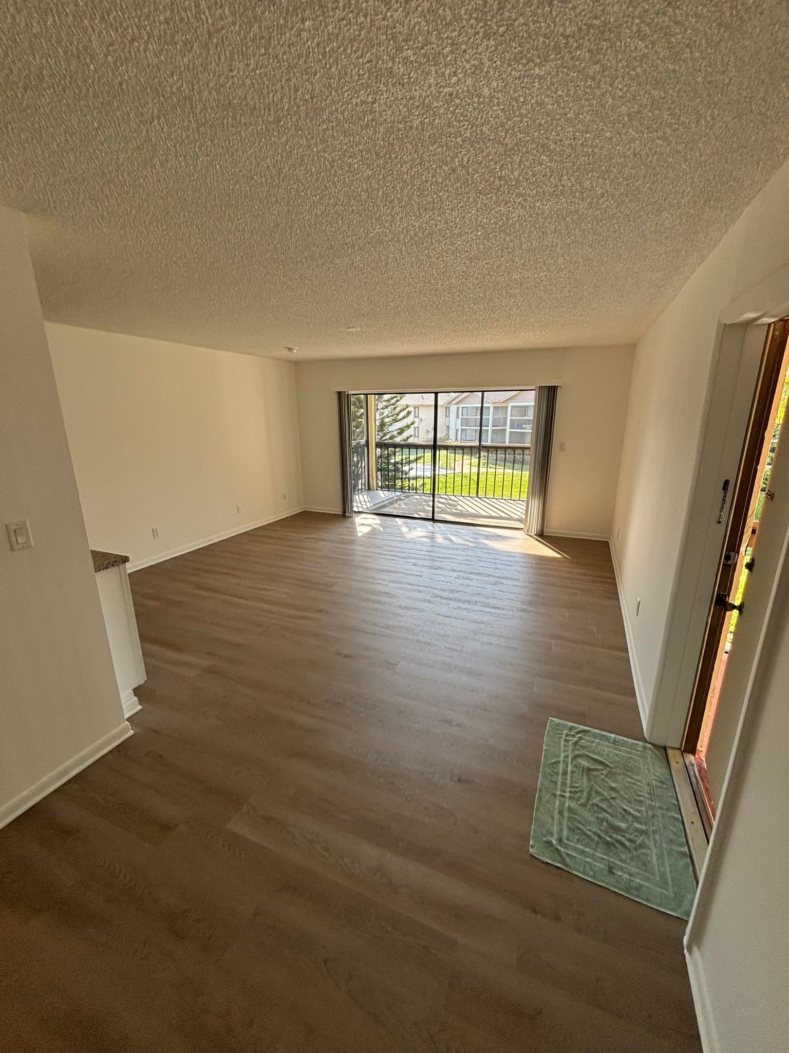 Stuart Condo: 844 NW Fork Road