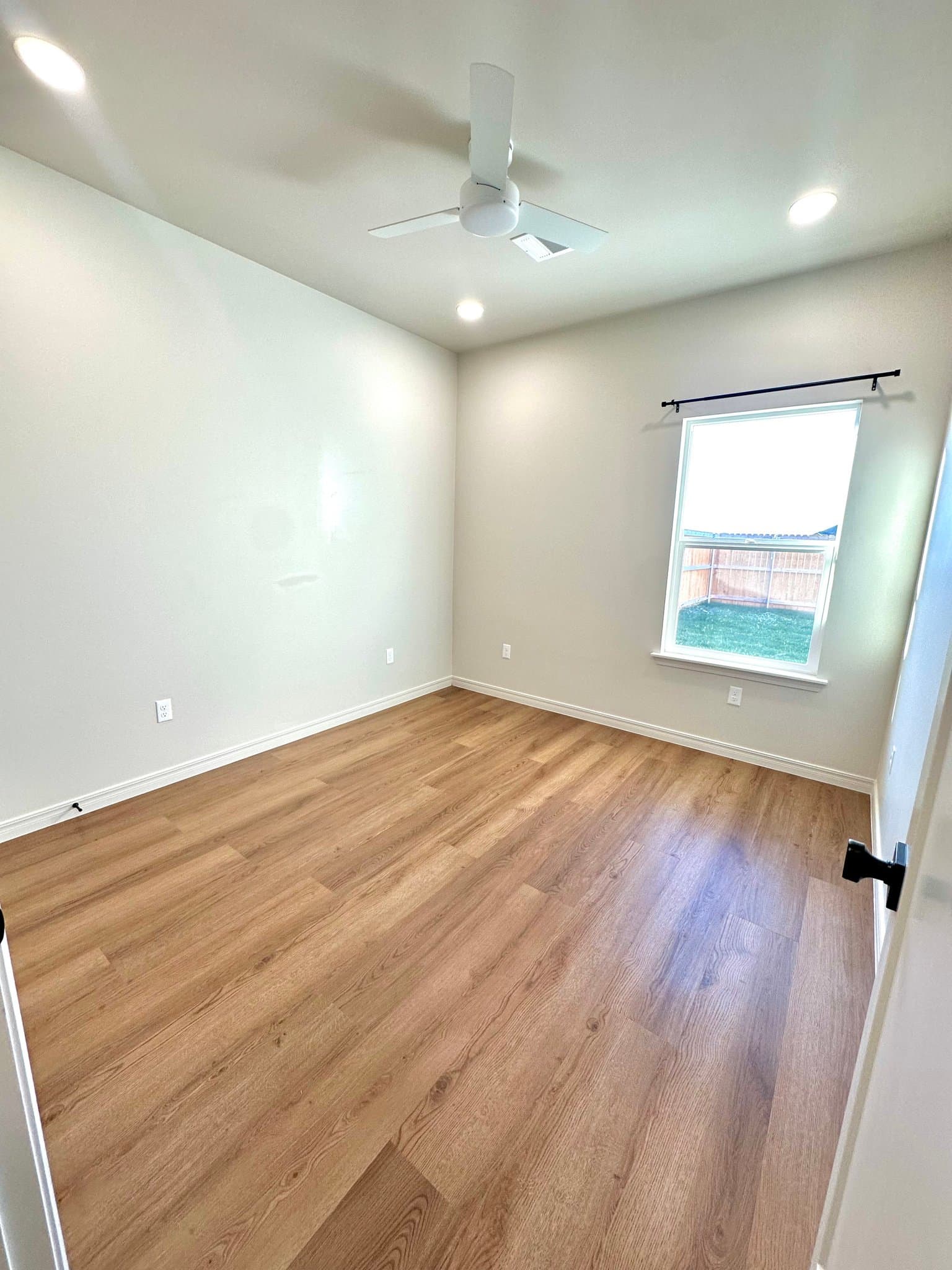 Amarillo Multiplex: 19051 Sierra Madre Dr