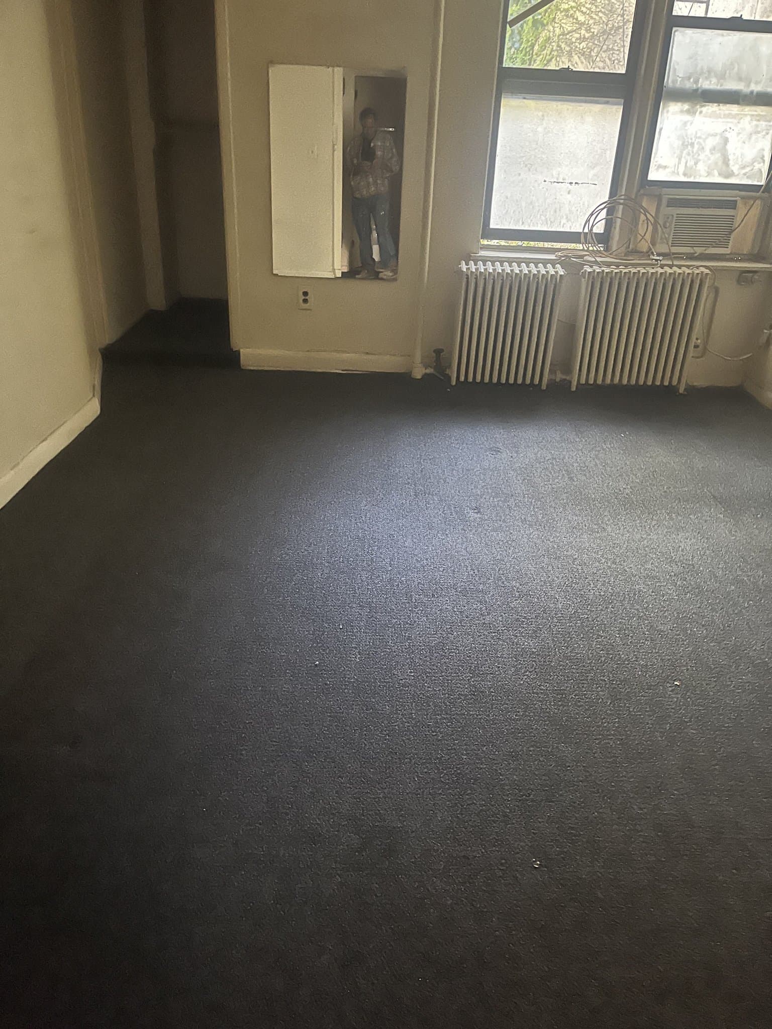 Brooklyn Other: 105 Luquer St apt 4