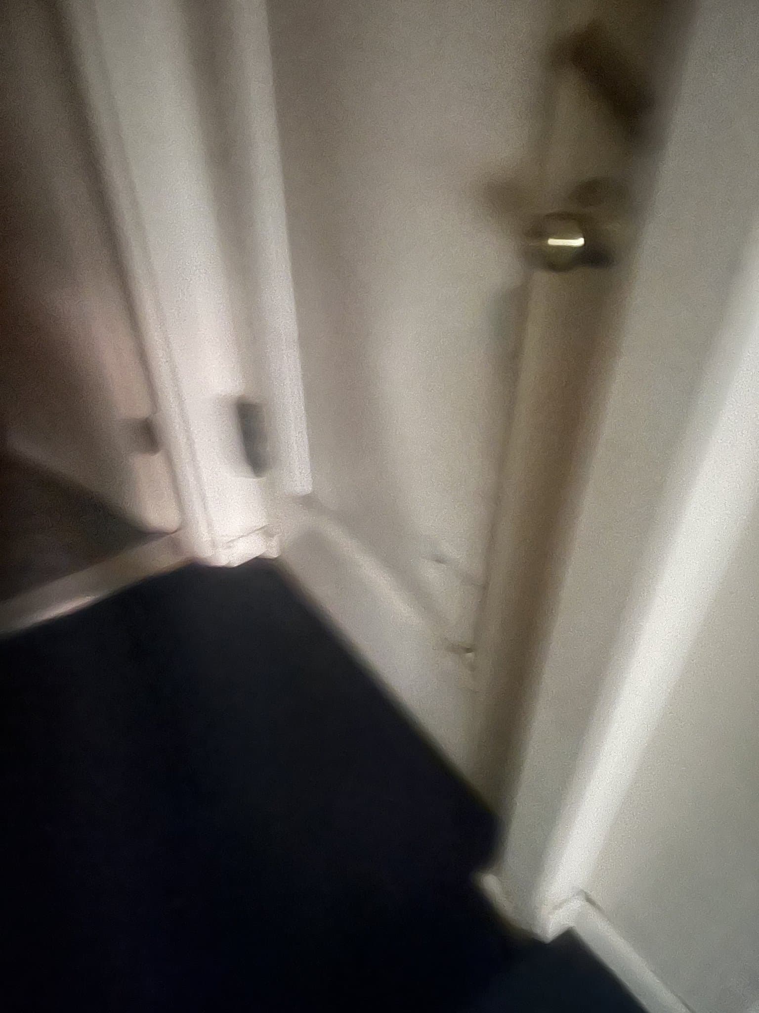 Brooklyn Other: 105 Luquer St apt 4