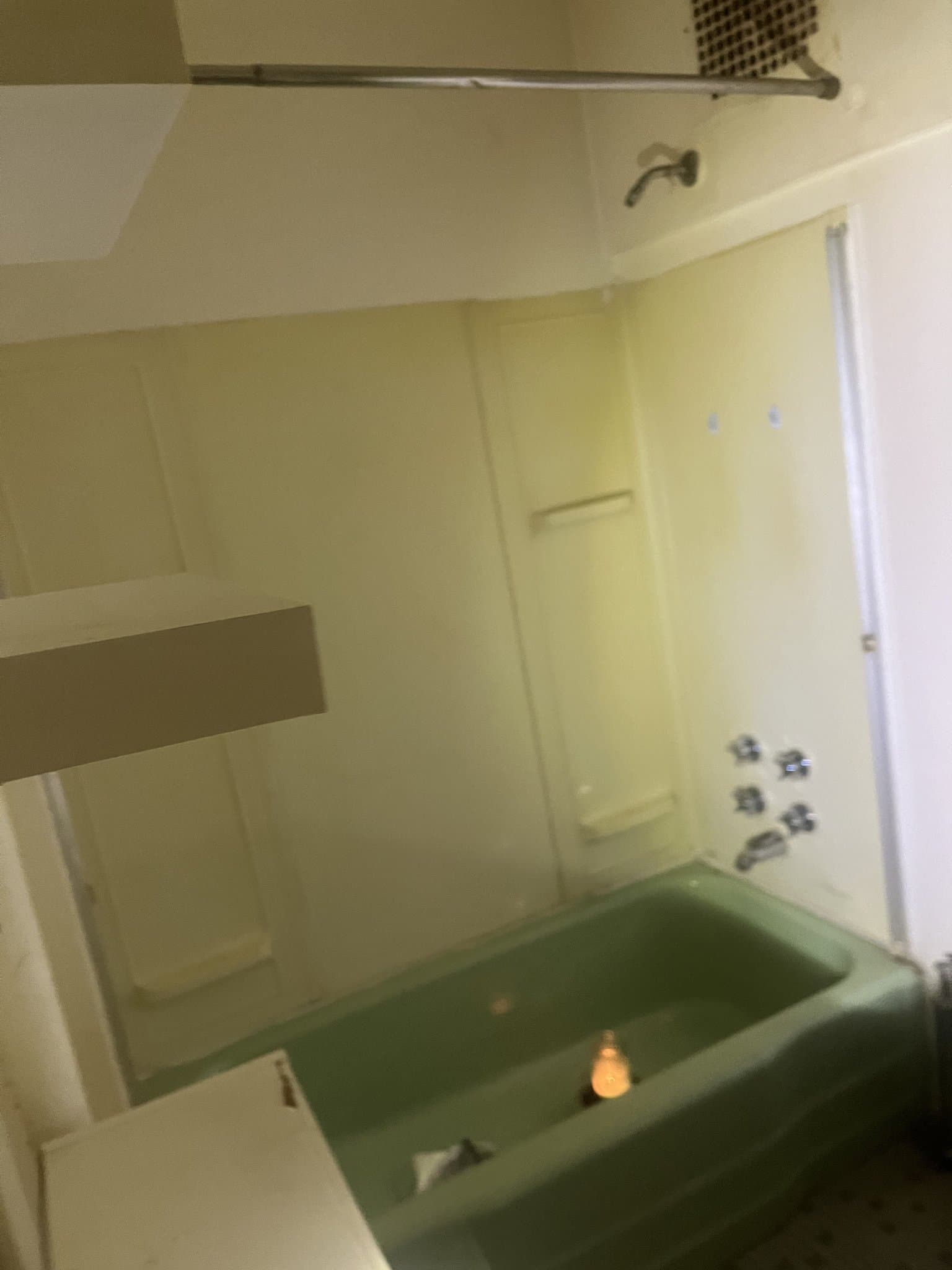 Brooklyn Other: 105 Luquer St apt 4