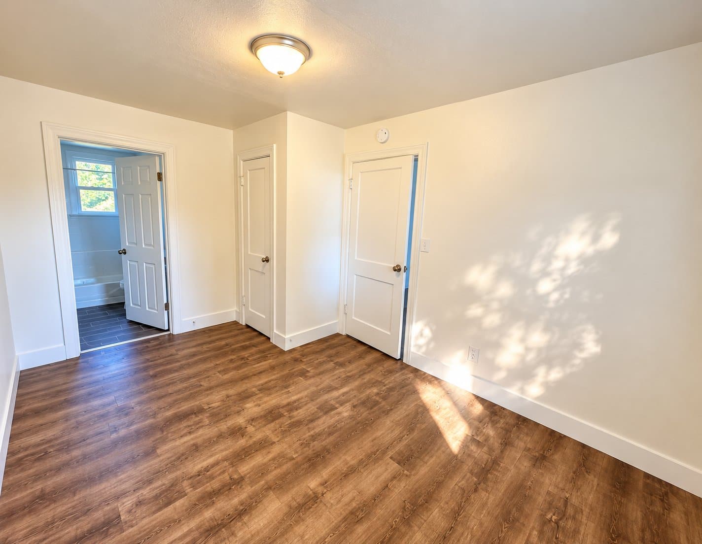 Klamath Falls Multiplex: 1410 Mitchell St