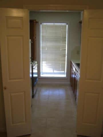 Houston Apartment: 1311 Antoine Drive, Apt 212