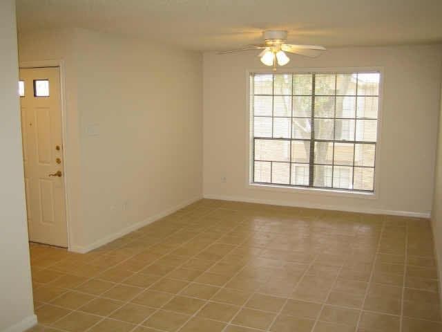 Houston Apartment: 1311 Antoine Drive, Apt 212