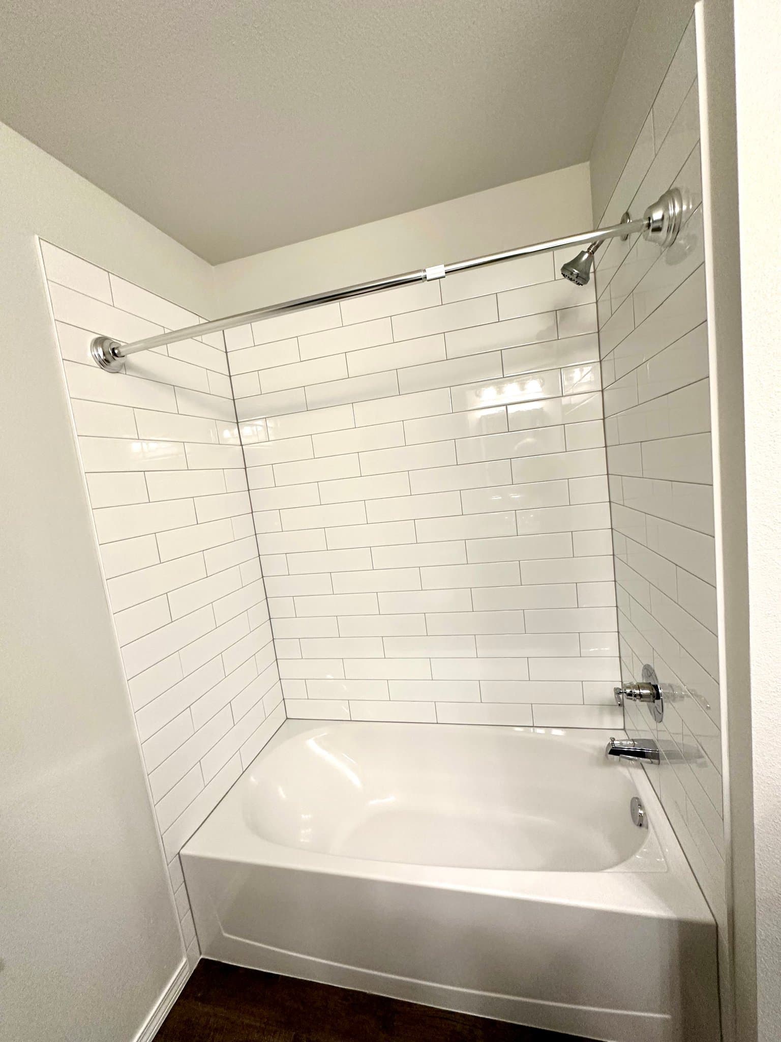 Amarillo House: 4403 Sunset St