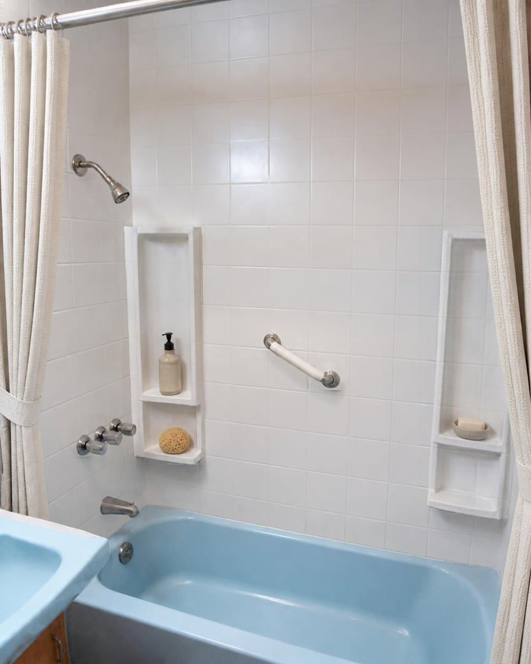 Inglewood Apartment: 504 W Hillsdale St