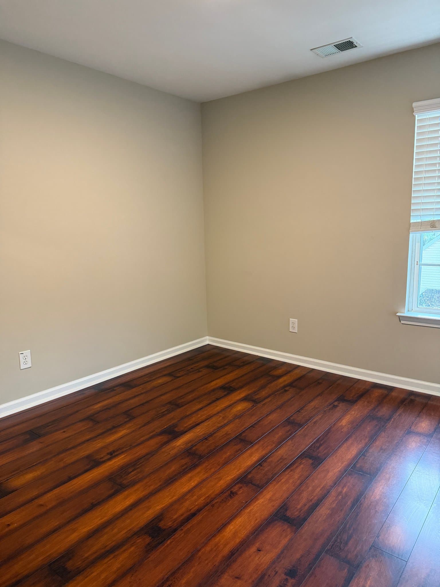 Acworth Townhome: 4719 Liberty Square Drive