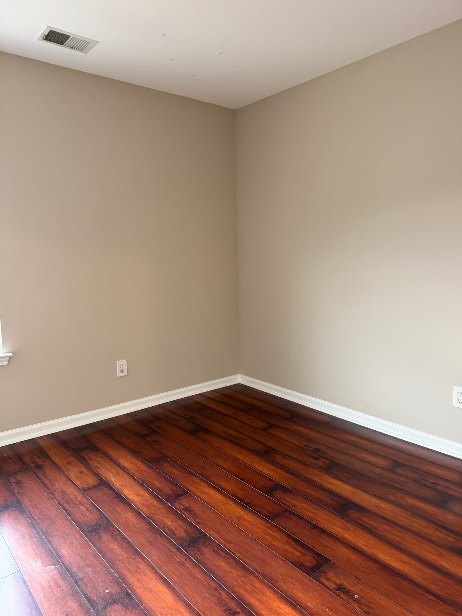 Acworth Townhome: 4719 Liberty Square Drive