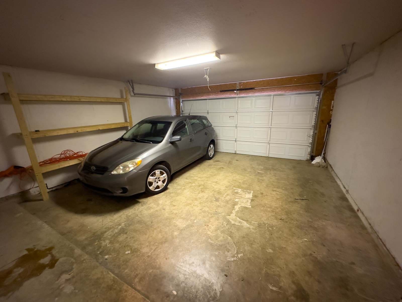 San Marcos Townhome: 119 Cedargrove