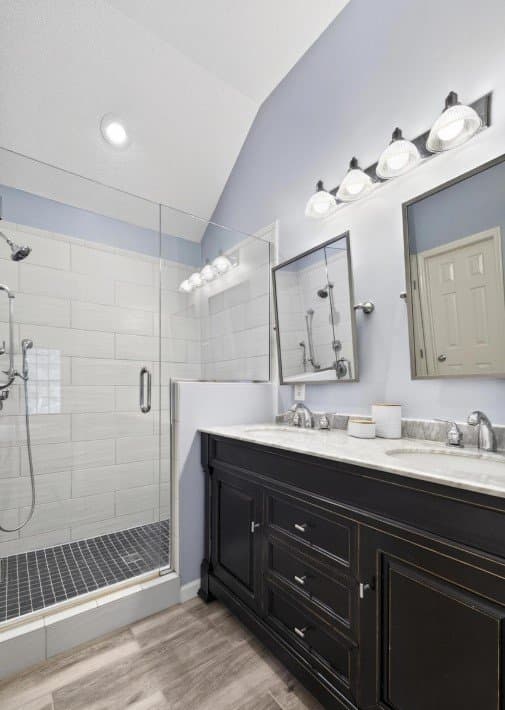 Cary House: 102 Unaka Ct