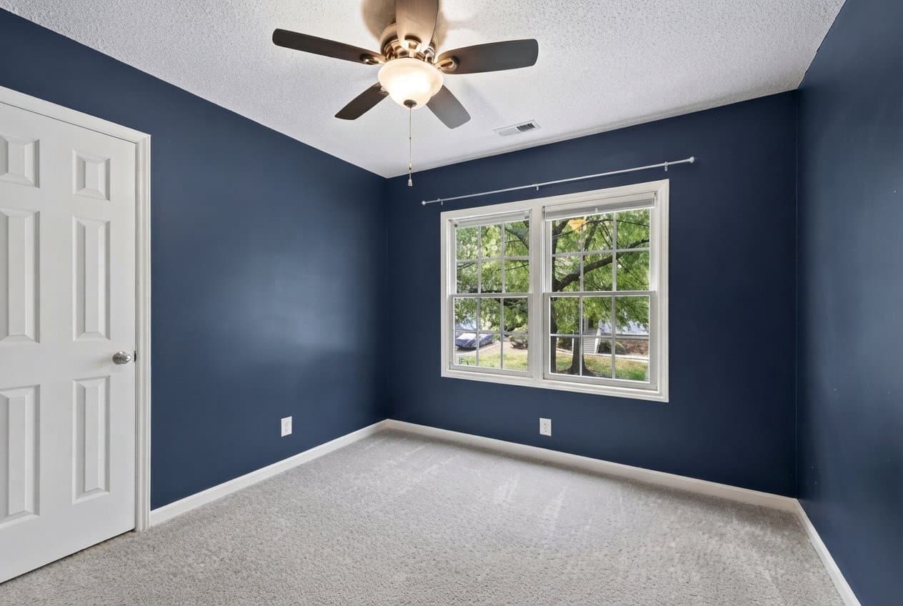 Cary House: 102 Unaka Ct