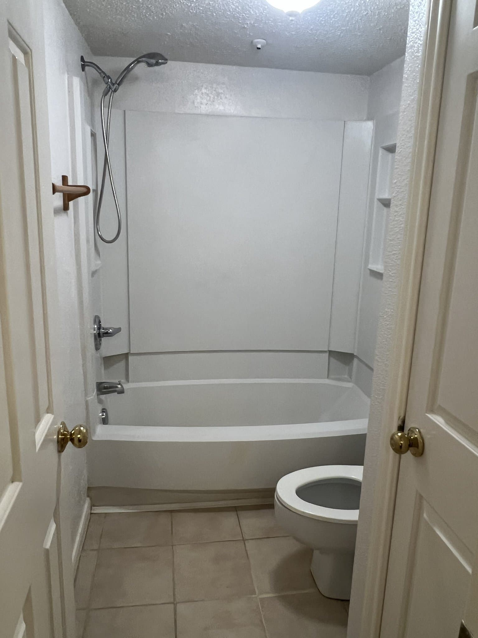 Houston Apartment: 1311 Antoine Drive, Apt 212