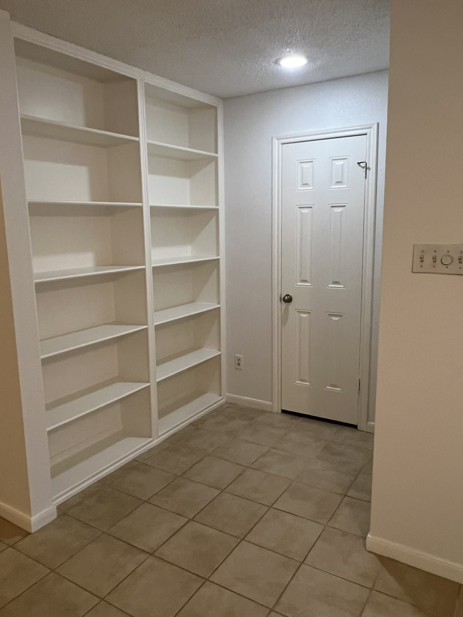 Houston Apartment: 1311 Antoine Drive, Apt 212