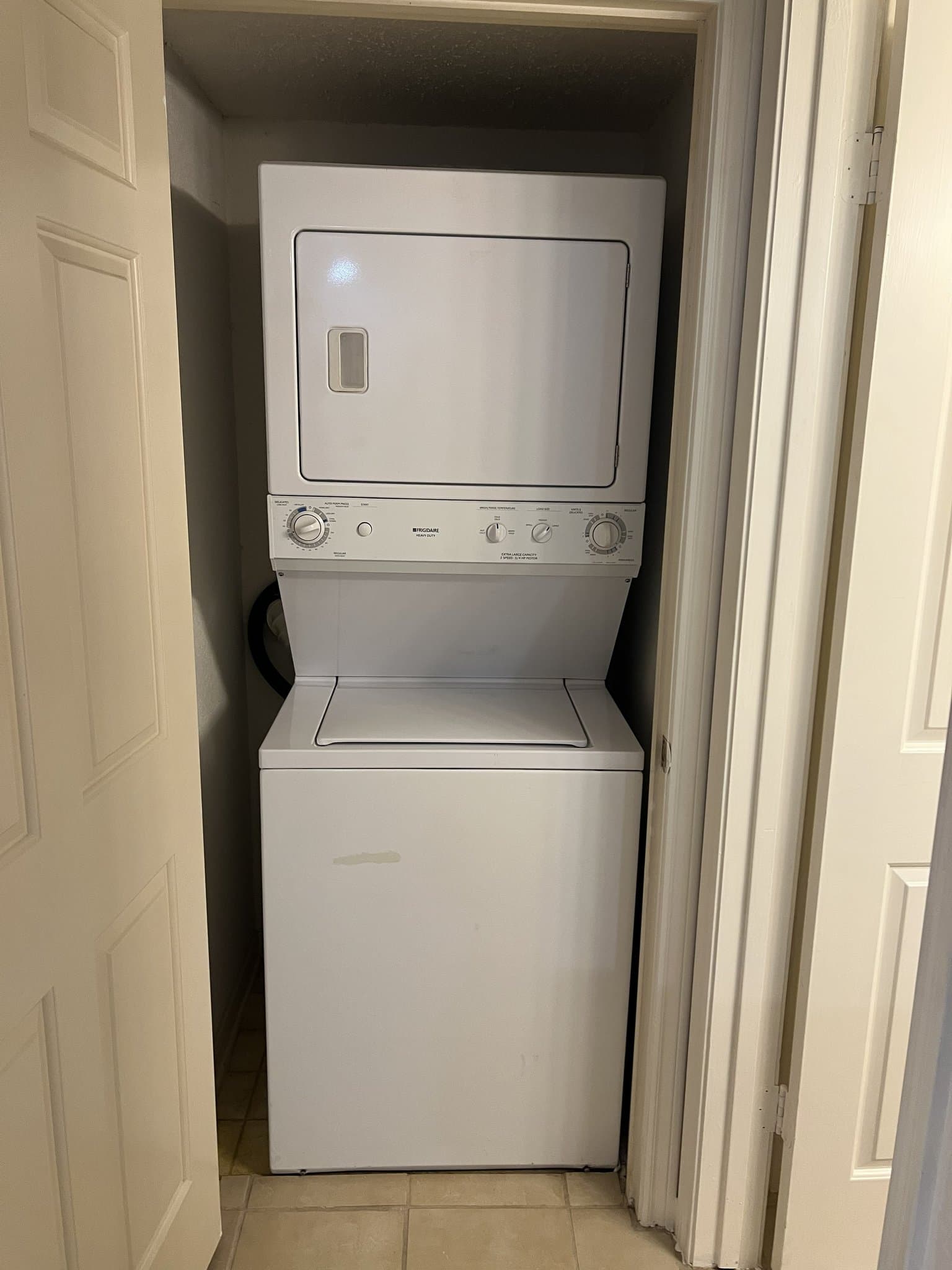 Houston Apartment: 1311 Antoine Drive, Apt 212