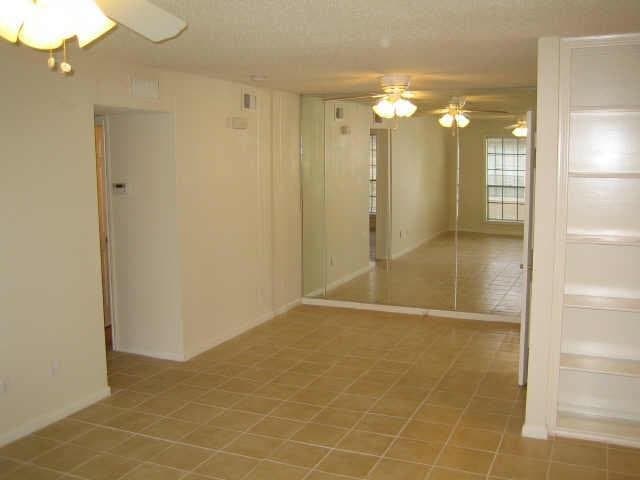 Houston Apartment: 1311 Antoine Drive, Apt 212