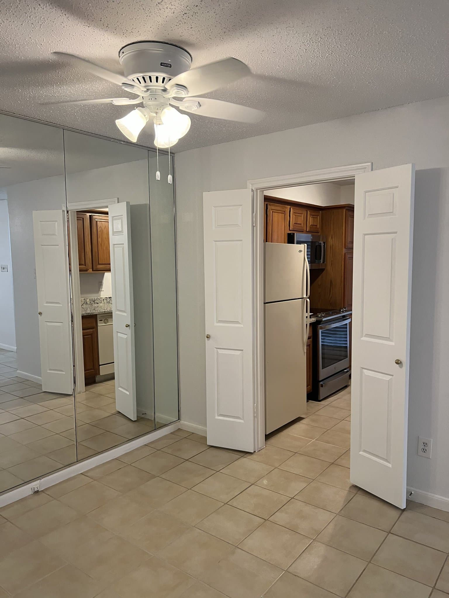 Houston Apartment: 1311 Antoine Drive, Apt 212