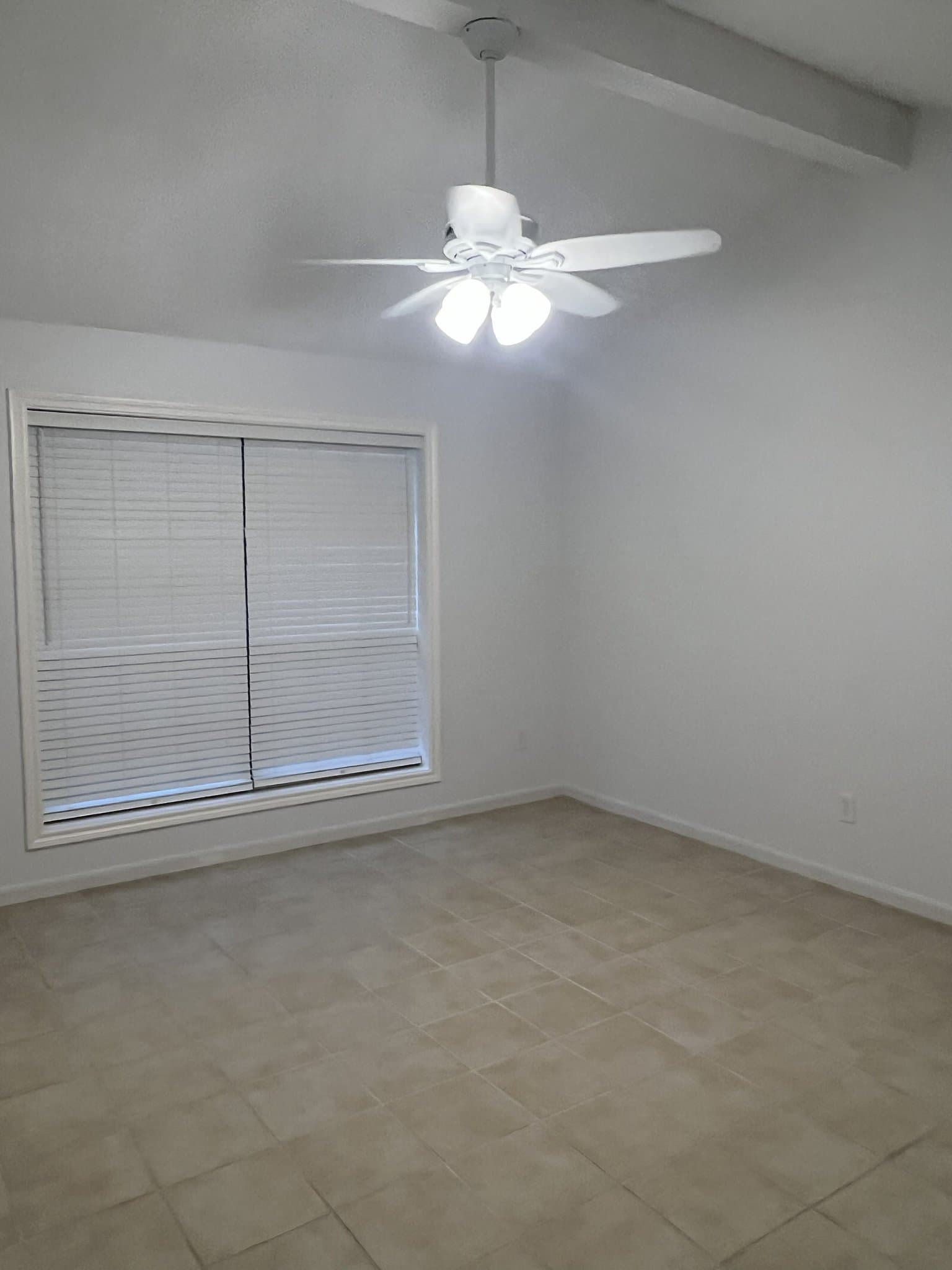 Houston Apartment: 1311 Antoine Drive, Apt 212