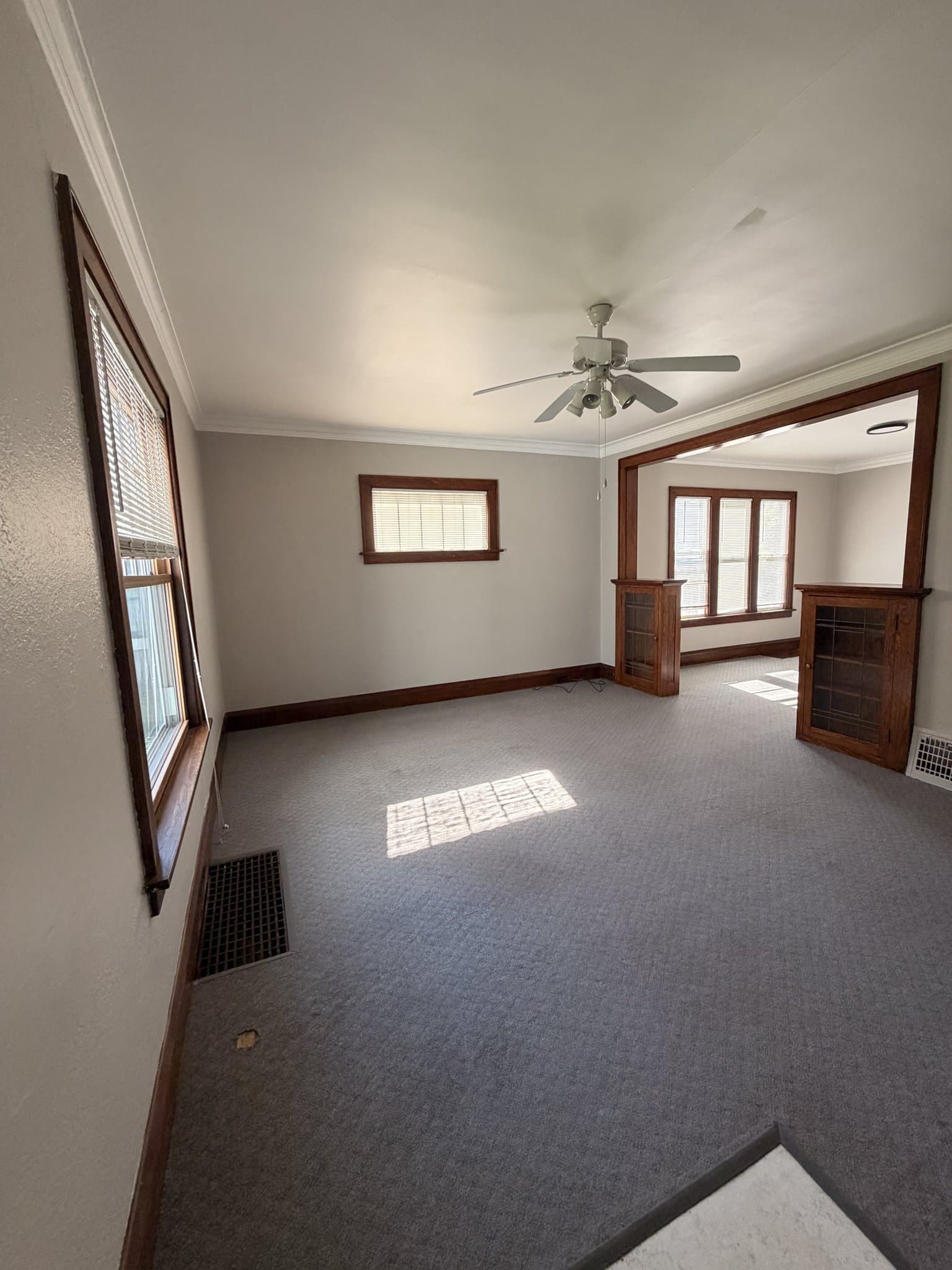 Superior Multiplex: 2331 Ogden Ave