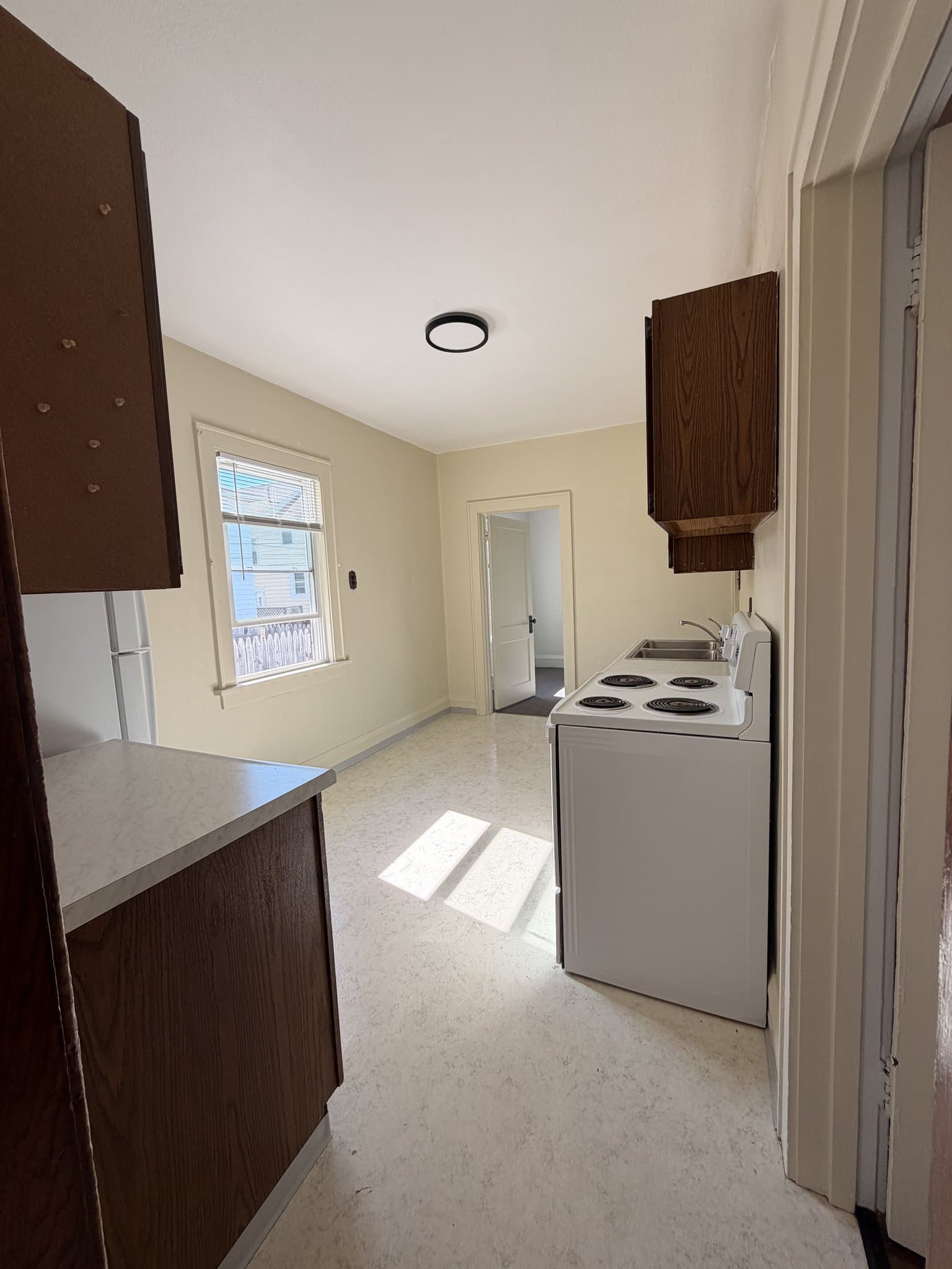 Superior Multiplex: 2331 Ogden Ave