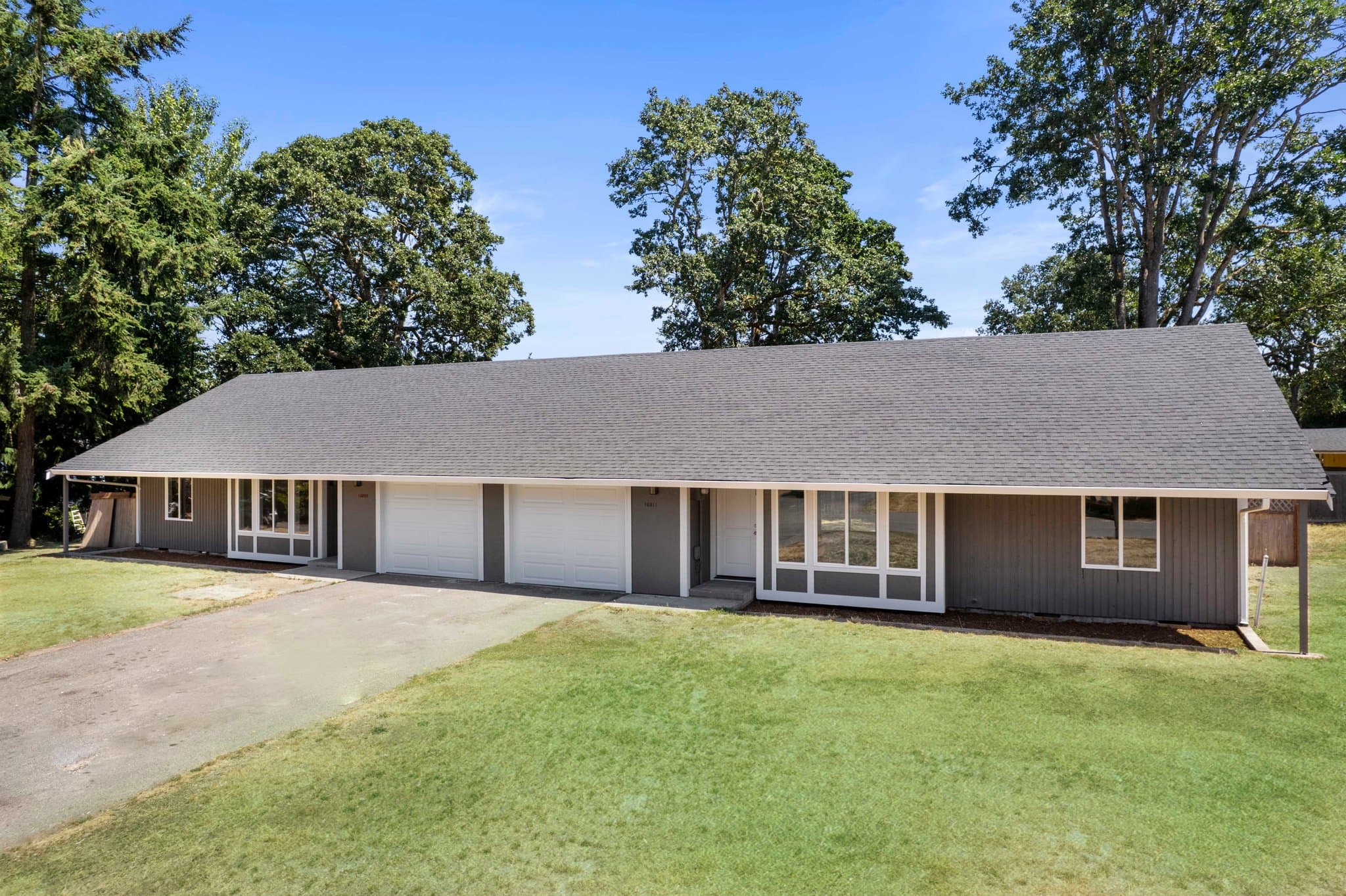 Spanaway Multiplex: 16911 7th ave ct e