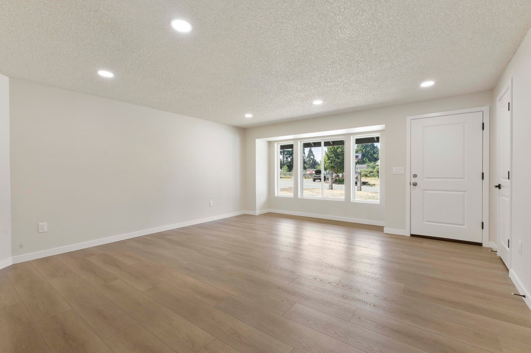 Spanaway Multiplex: 16911 7th ave ct e