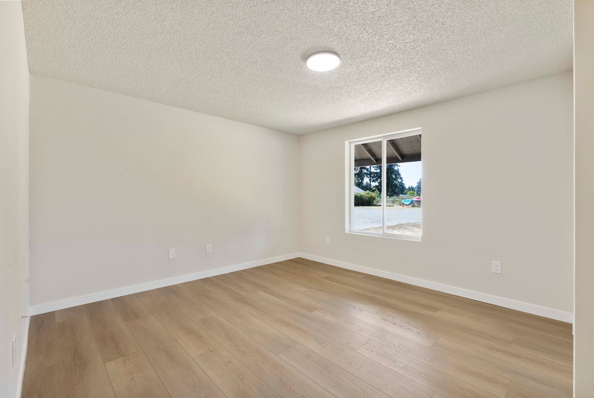 Spanaway Multiplex: 16911 7th ave ct e
