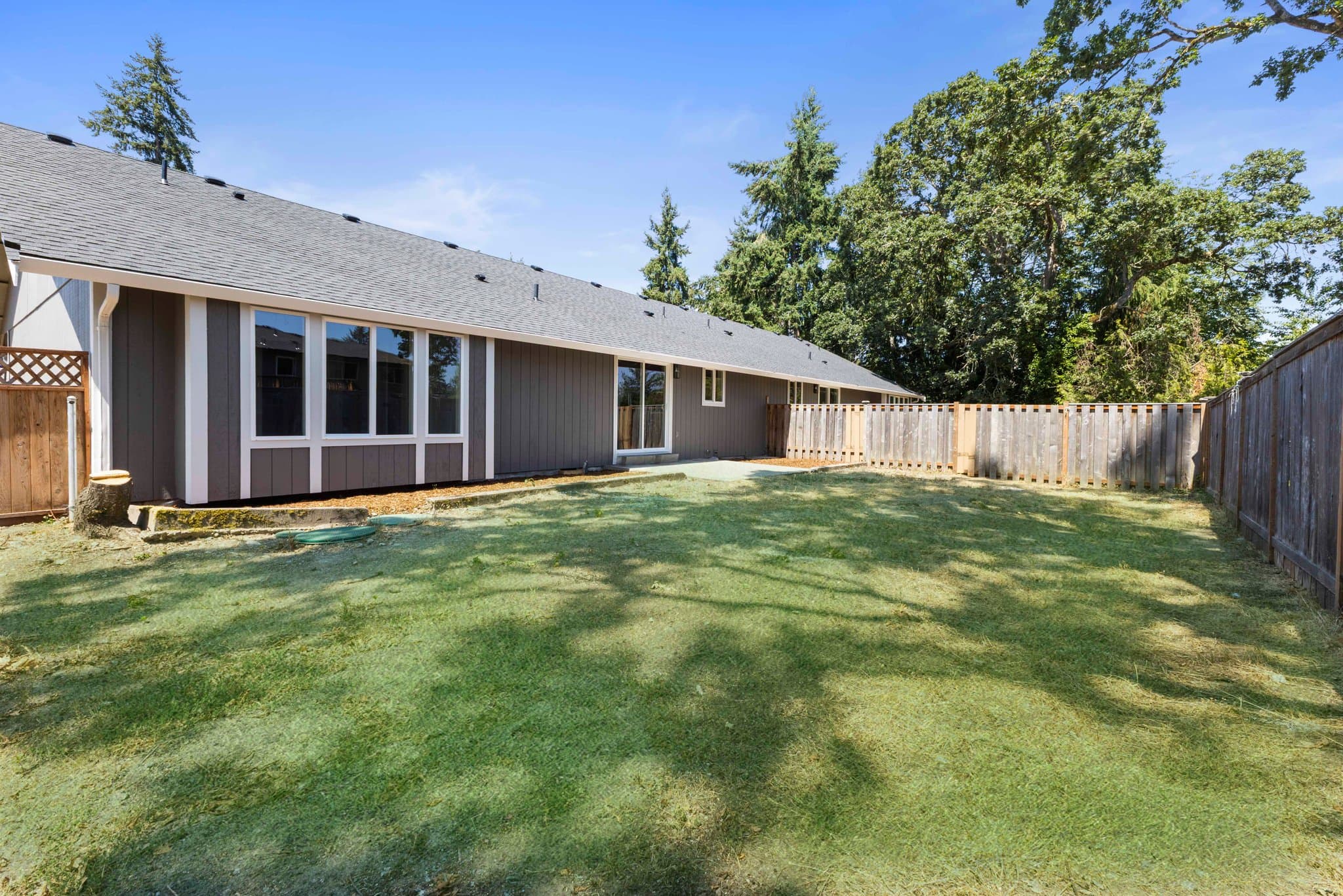 Spanaway Multiplex: 16911 7th ave ct e