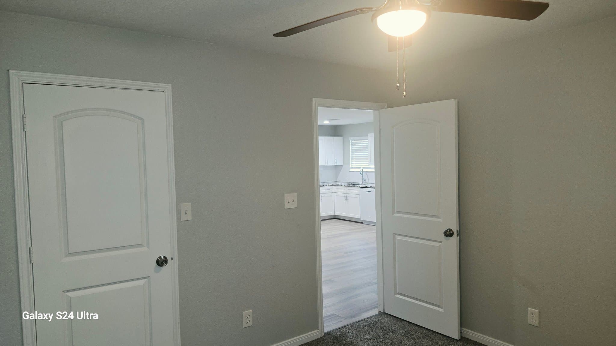 Houston House: 1214 Carby