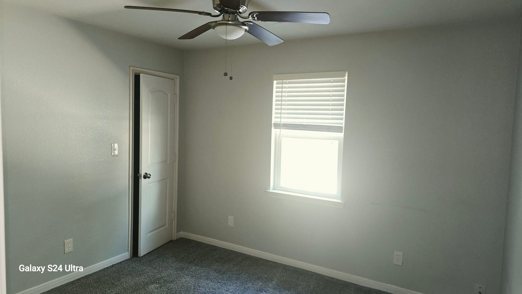 Houston House: 1214 Carby