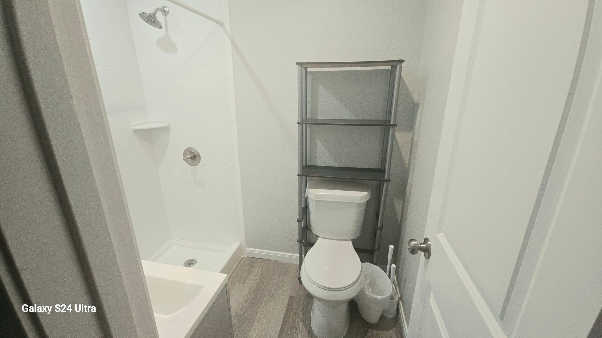 Houston House: 1214 Carby