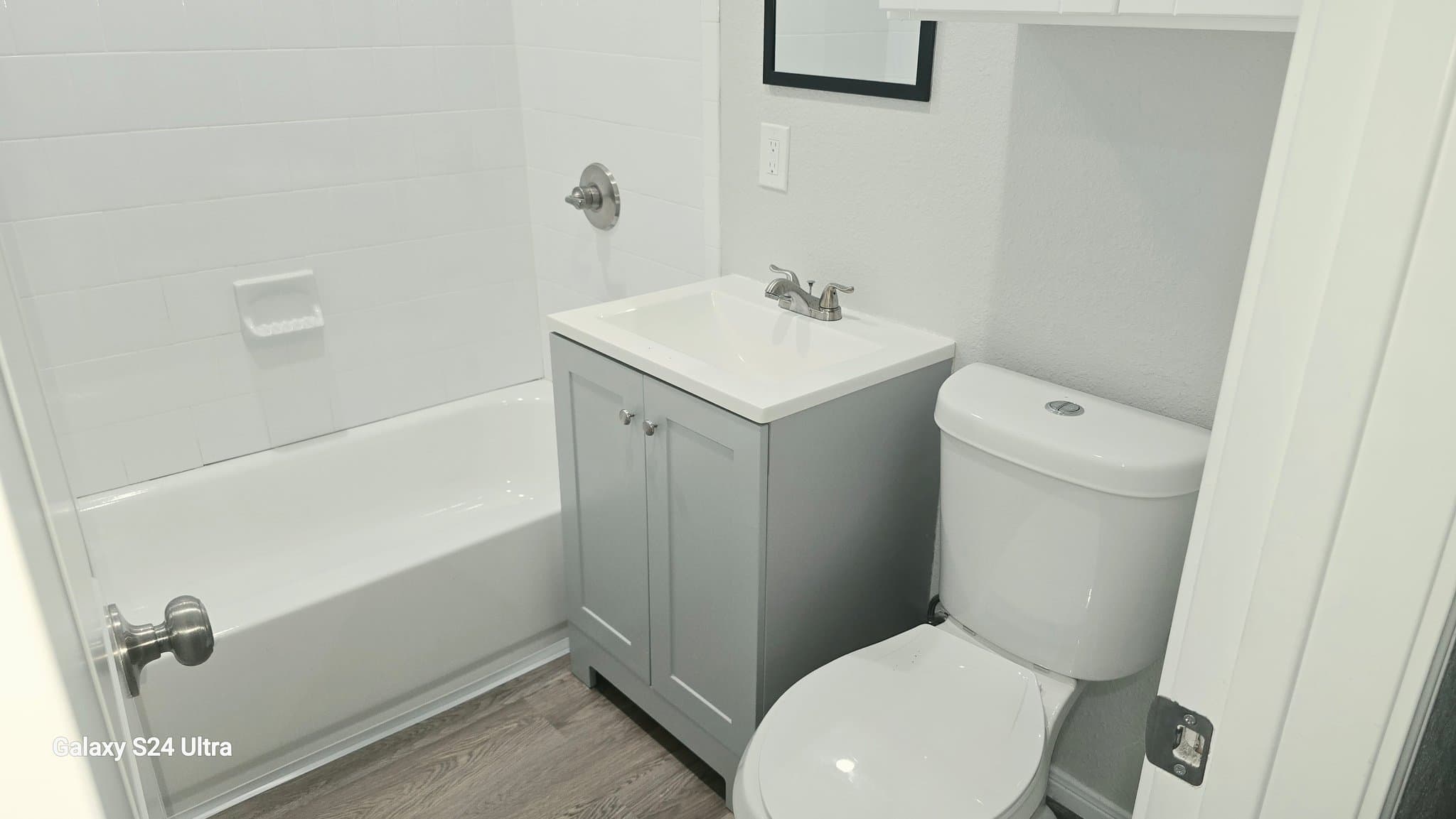 Houston House: 1214 Carby