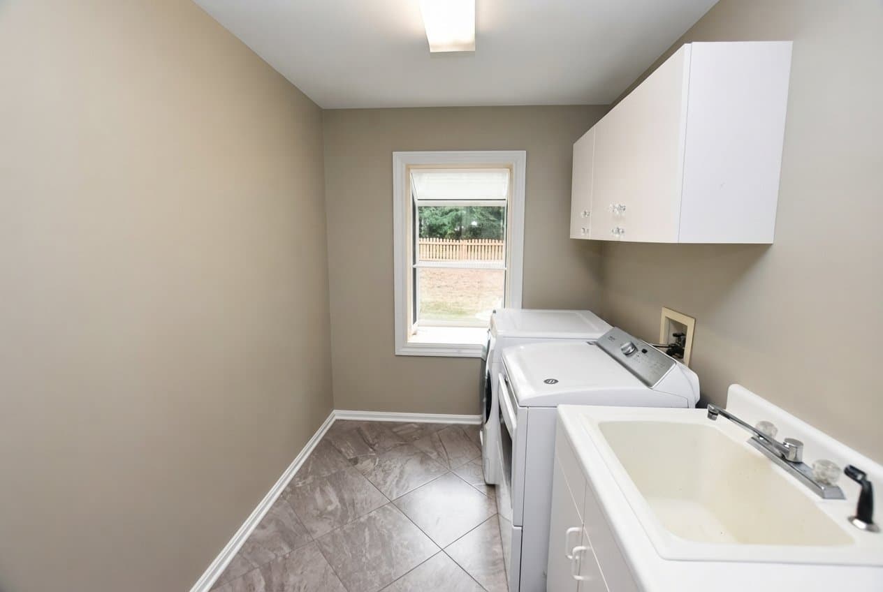 Ashburn House: 20921 Rubles Mill Ct