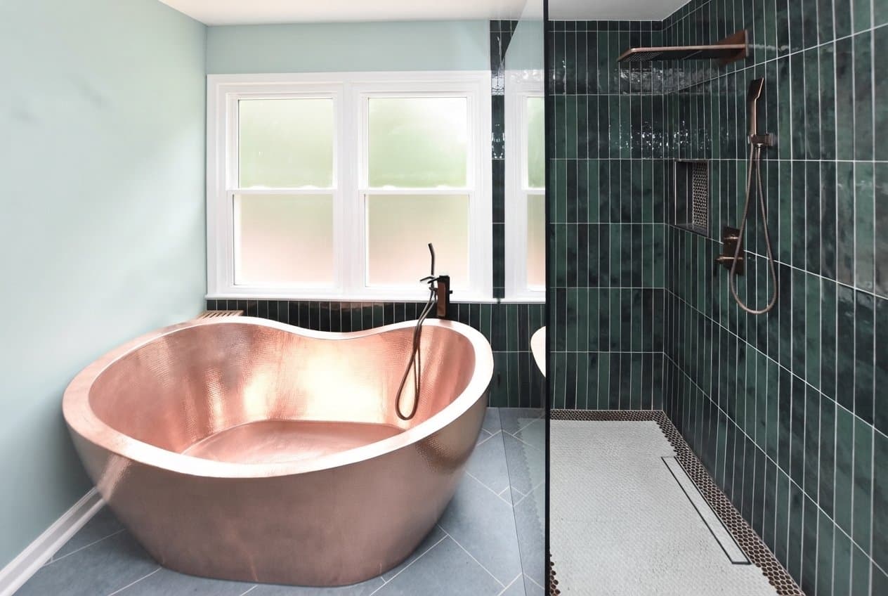 Ashburn House: 20921 Rubles Mill Ct